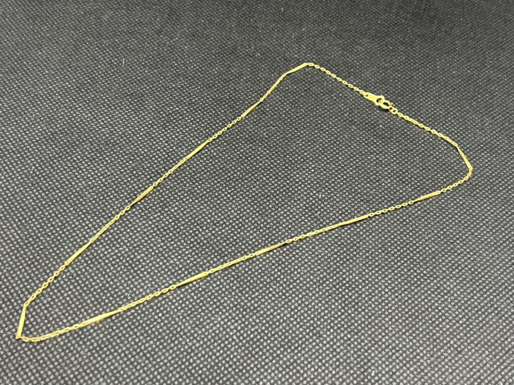K18 NC 2.5g