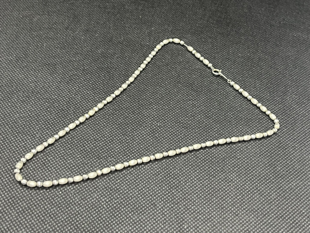 PT850 NC 15.3g