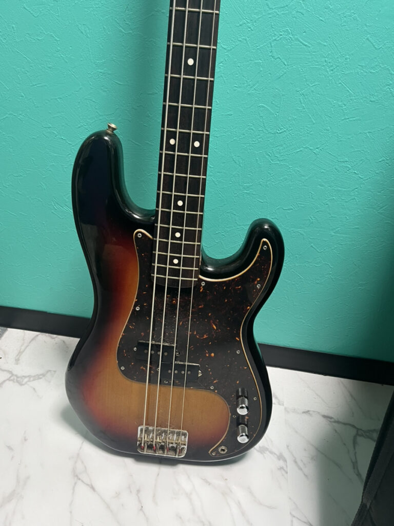 [借入可能金額　20,000円]ＦＥＮＤＥＲ　ベース