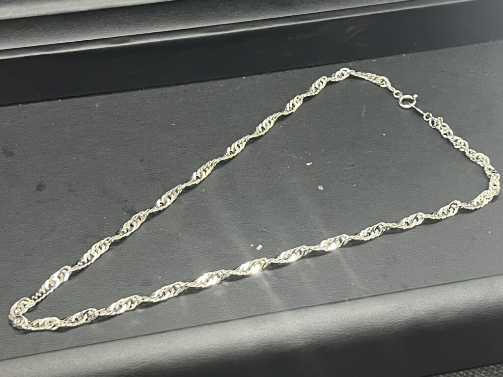 PT850　ＮＣ　15.4ｇ