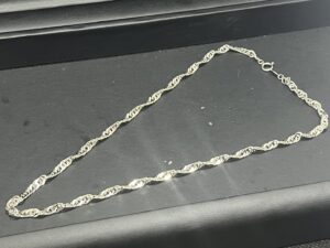PT850　ＮＣ　15.4ｇ