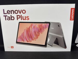 [借入可能金額　17,000円]　タブレット　TB351FU　