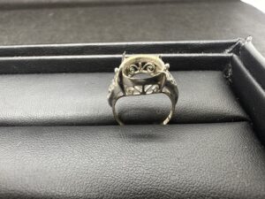 K10　リング　2.0ｇ
