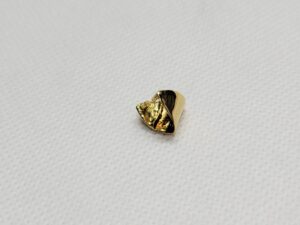 K18 スクラップ 1.4g