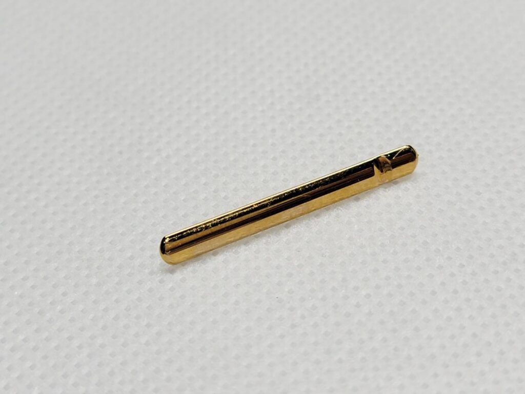 K9 スクラップ 0.5g