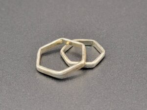 SV925 リング 4.2g