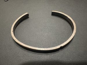 SV925　ブレスレット　13.2ｇ